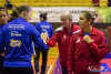 1733IMG_7662