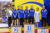 1736IMG_7674