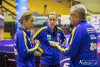 1736IMG_7688