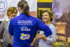 1736IMG_7689
