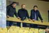 2008IMG_1736