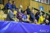 2009IMG_1737