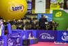 2016IMG_1739