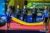 2016IMG_1742