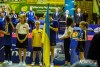 2017IMG_1744