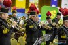 2019IMG_1750