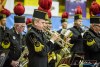 2019IMG_1752