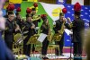 2020IMG_1754
