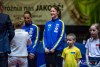 2021IMG_1763