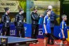 2022IMG_1767