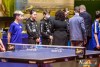 2023IMG_1773