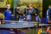 2023IMG_1774