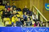 2030IMG_1806