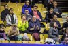 2032IMG_1812