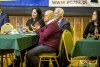 2034IMG_1819