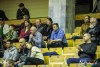 2036IMG_1822