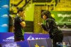 2039IMG_1835
