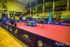 2041IMG_1836