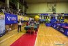 2041IMG_1838