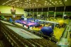 2042IMG_1839