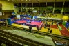 2042IMG_1840