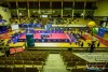 2042IMG_1841