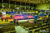 2044IMG_1842