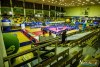 2046IMG_1844