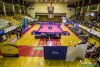2052IMG_1845