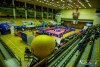 2052IMG_1846