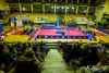 2052IMG_1847