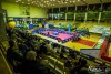 2053IMG_1848