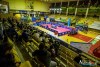 2053IMG_1849
