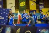 2058IMG_1855