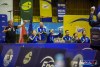 2059IMG_1856