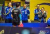 2100IMG_1859