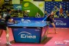 2103IMG_1860