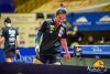 2115IMG_1863