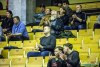 2120IMG_1879