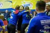 2124IMG_1920
