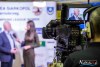 2125IMG_1931