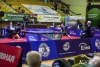 2133IMG_1936