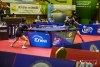 2133IMG_1938