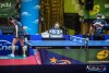 2134IMG_1944