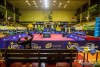 2135IMG_1946