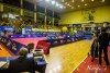 2136IMG_1951