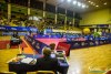 2136IMG_1952