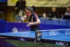 2150IMG_1953