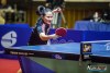 2150IMG_1954