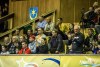 2151IMG_1965